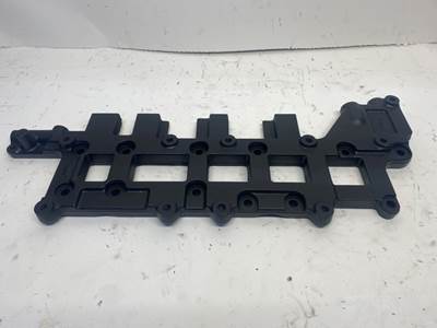 Used Cummins ISX12 EGR Support Bracket