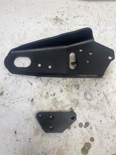 Used Cummins ISX12 Front Lifting Bracket