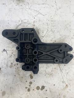 Used Cummins ISX12 Fuel Drain Manifold