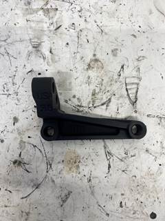 Used Cummins ISX12 Fuel Pump Support Bracket