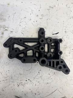Used Cummins ISX12 Fuel Drain Manifold