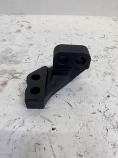 Used Cummins ISX12 Fuel Pump Support