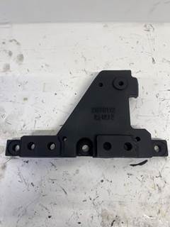 Used Cummins ISX12 EGR Valve Bracket