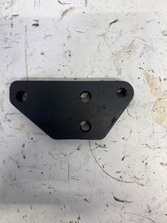 Used Cummins ISX12 Mounting Spacer