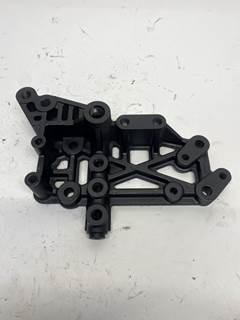 Used Cummins ISX12 Fuel Drain Manifold