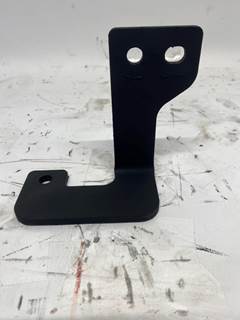 Used Cummins ISX12 Fan Shroud Bracket