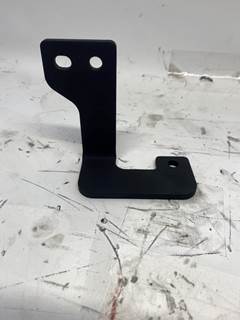 Used Cummins ISX12 Fan Shroud Bracket