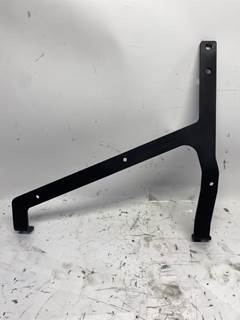 Used Cummins ISX12 Fan Shroud Bracket