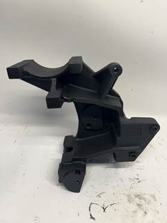 Used Cummins ISX12 Alt & A/C Bracket