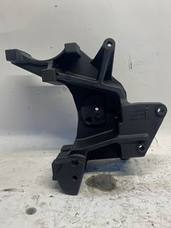 Used Cummins ISX12 Alt & A/C Bracket
