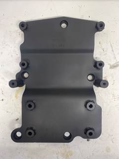 Used Cummins ISX12 G ECM Bracket