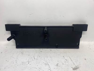 Used Cummins ISX12 G Breather Bracket