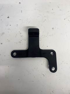 Used Cummins ISX12 G Engine Bracket