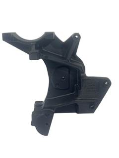 Used Cummins ISX12 G Alt & A/C Bracket