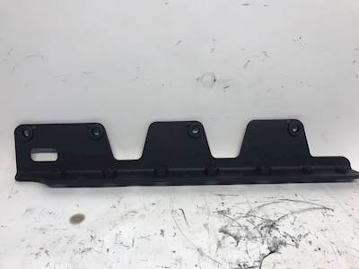 Used Cummins ISX15 Accessory Bracket