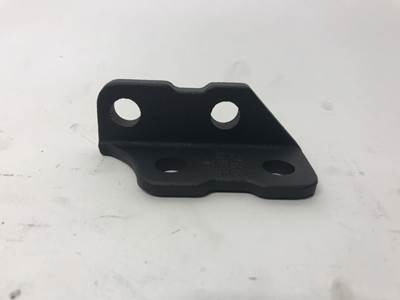 Used Cummins ISX15  Gear Housing Brace