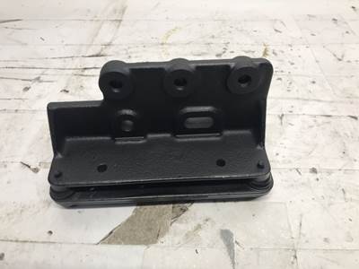 Used Cummins ISX15 NOX Sensor mount