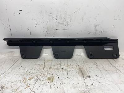 Used Cummins ISX15 Accessory Bracket