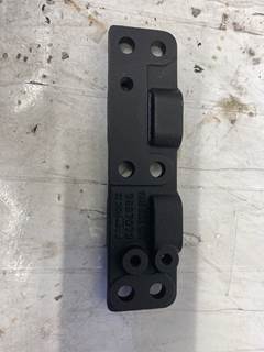 Used Cummins ISX15 Fuel Pump Bracket