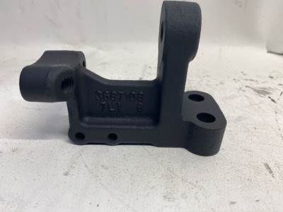 Used Cummins ISX15 Air Compressor Bracket