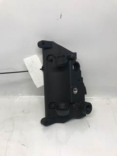 Used Cummins ISX15 fuel pump bracket
