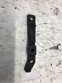 Used Cummins ISX15 Accessory Bracket