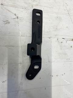 Used Cummins ISX15 Accessory Bracket
