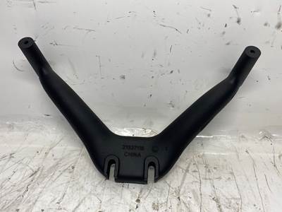 Used Cummins ISX15 Fan Shroud Bracket