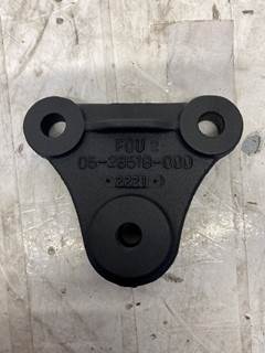 Used Cummins ISX15 Engine Bracket