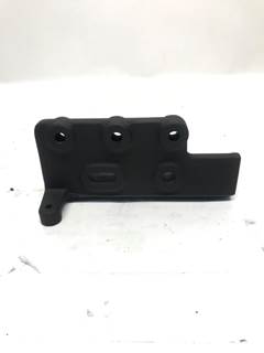 Used Cummins ISX15 NO2 Sensor Bracket