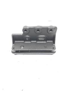 Used Cummins ISX15 ECM Support Bracket