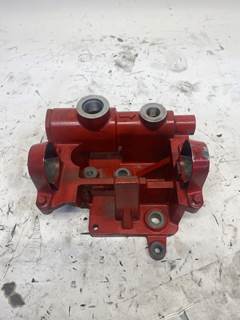 Used Cummins ISX15 Fuel Transfer Pump Bracket