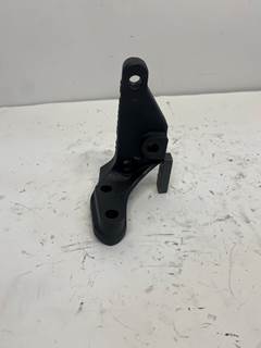 Used Cummins ISX15 Fuel Pump Support