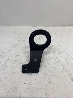Used Cummins ISX15 Lift Bracket