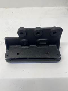 Used Cummins ISX15 NOX Sensor Mount