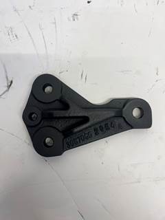 Used Cummins ISX15 Fuel Pump Bracket