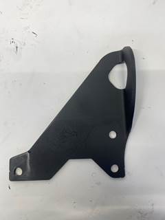 Used Cummins ISX15 Lifting Bracket
