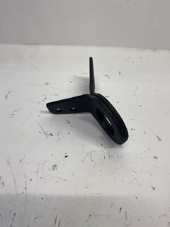 Used Cummins ISX15 Front Lifting Bracket