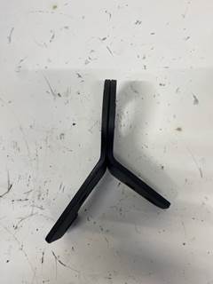 2014 Used Cummins ISX15 Front Lifting Bracket For Sale | Dorr, MI ...