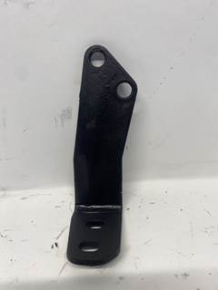 Used Cummins ISX15 Oil Fill Bracket