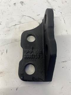 Used Cummins ISX15 Gear Housing Brace