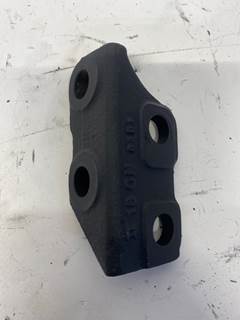 2011 Used Cummins ISX15 Gear Housing Brace For Sale | Dorr, MI ...