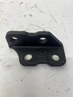 2011 Used Cummins ISX15 Gear Housing Brace For Sale | Dorr, MI ...