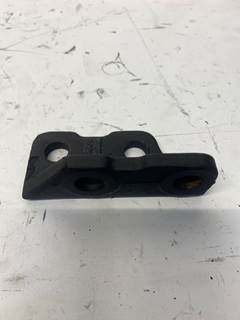 2011 Used Cummins ISX15 Gear Housing Brace For Sale | Dorr, MI ...