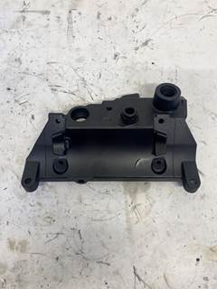Used Cummins ISX15 Fuel Pump Bracket