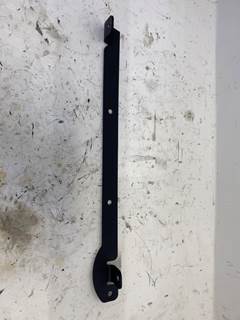 Used Cummins ISX15 Engine Bracket