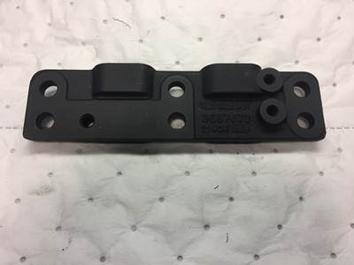 Used Cummins Fuel Pump Support