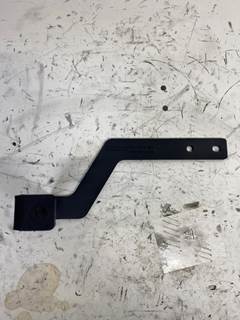 Used Cummins ISX15 Fan Ring Support