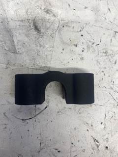 Used Cummins ISX15 Tube Clamp