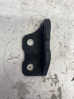 Used Cummins ISX15 Gear Housing Brace